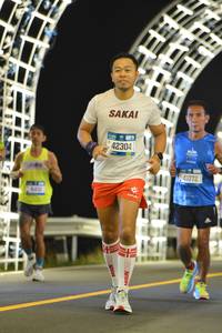 BIB: 41432, 42304, 41072
                            <button type="button" onclick="openModal(20311400)" class="btn btn-primary btn-sm float-right btn-popup" data-toggle="modal" data-target=".modal-high-quality">
                        <i class="fas fa-shopping-cart"></i> Add to Cart
                    </button>
                                            <button type="button" onclick="isThisMe(20311400, true)" class="btn btn-success btn-sm float-right btn-popup btn-isme hidden" data-toggle="tooltip" data-placement="bottom" title="นี่คือรูปของคุณใช่ไหม คลิกที่นี่เพื่อเอาเข้าอัลบั้ม">
                        <i class="fas fa-plus"></i> Add to album
                    </button>
                    <button type="button" onclick="isThisMe(20311400, false)" class="btn btn-warning btn-sm float-right btn-popup btn-isnotme hidden">
                        <i class="fas fa-ban"></i> Remove from album
                    </button>